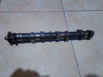 Honda gl 1800 Gold Winga wałek rorzadu