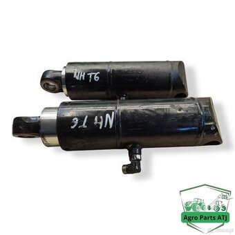 Siłownik hydrauliczny 87306505 CNH Case 125 Maxxum