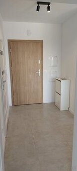 Mieszkanie Nowe gotowiec inwestycyjny