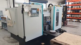 Pegas Gonda 300x300 Herkules X-CNC -  Piła