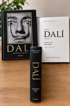 Dalí