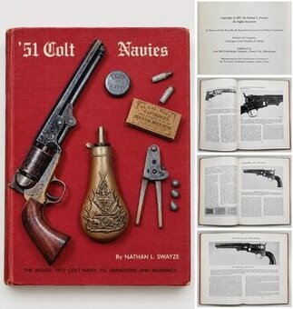 51 colt navies (eng)