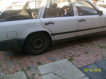 124-200d-kombi
