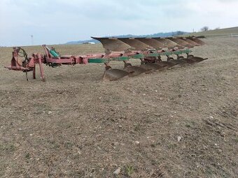 Pług Kwerneland Pb 100