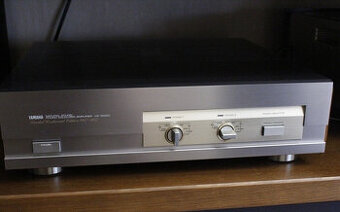 YAMAHA HX-10000 - 1900 EURO