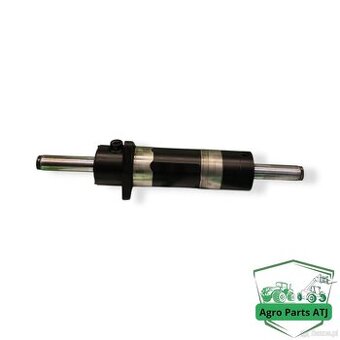 Siłownik hydrauliczny skrętu CAT TH220B