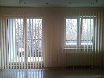 Bezpośrednio Mieszkanie  prz Metro Marymont