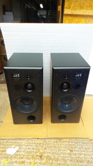 ATC SCM100 ASL ( Price: 4800 EUR)