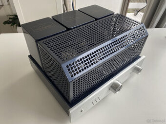 Cayin CS-845A - 1800 EURO