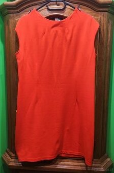 Sukienka C&A Yessica Plus size 70%wiskoza
