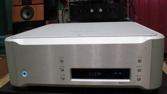 Esoteric D-03 DAC - 1700 EURO