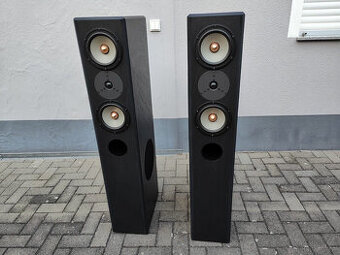 Fischer & Fischer SN 550 ( Price: 2800 EUR )