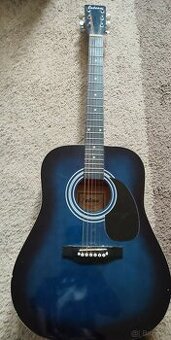 na sprzedasz gitara