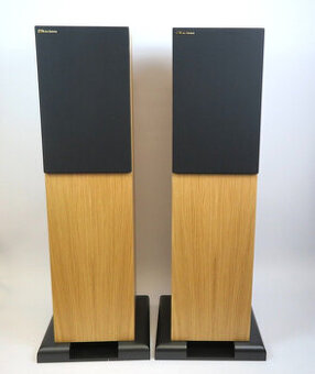 Graham Audio LS5/9F ( Price : 1600 EUR )