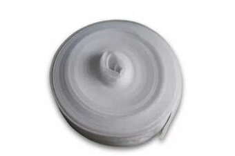 Pianka obwodowa taśma dylatacyjna brzegow24x0,5x50