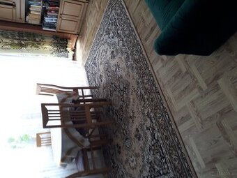 Sprzedam 3 pokojowe mieszkanie w Elblagu przy ul.Fromborskie