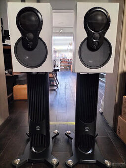 Linn Exakt Akudorik ( Price: 3000 EUR )