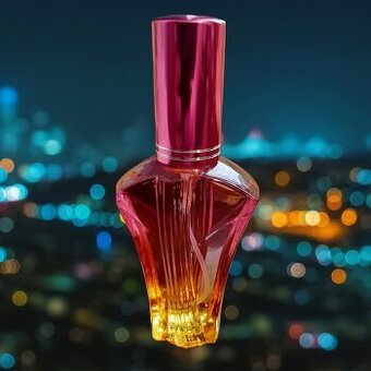Stworzyliśmy perfumy które pachną jak orginał ale znacznie d