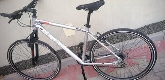 Rower Romet orkan