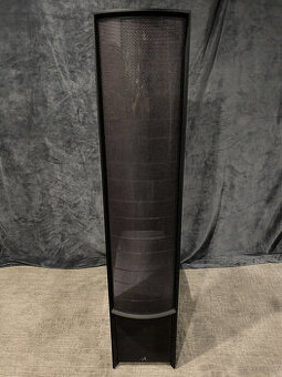 Martin Logan Impression ESL 11A ( Price : 3000 EUR )