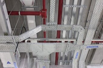 Pomocnicy elektryka (m/k) - Hamburg, Niemcy