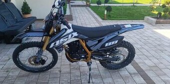 Asix 250 88