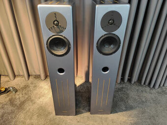 Merlin Music VSM MXe ( Price : 2000 EUR )