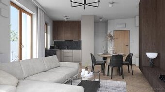 UDOSTĘPNIJ SWOJE MIESZKANIE LUB DOM DO ZDJĘĆ SERIALU