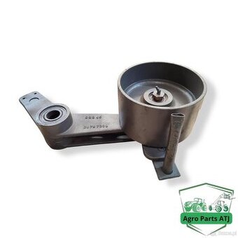 Napinacz paska – Massey Ferguson 7250 (28787005)