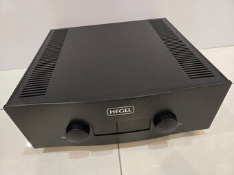 Hegel H590 2500EUR