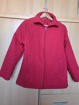 Śliczna nowa kurtka rozmiar 42