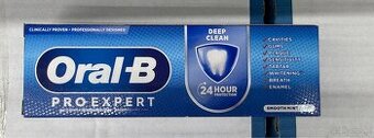 ORAL-B Pro-Expert Professional Protection 75ml