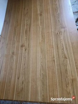 Wysokiej jakości sklejka 3mm dąb arthura oraz jesionowa