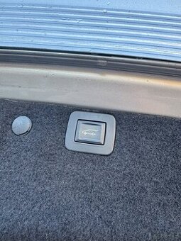 Opel Insignia 1,6 TDI