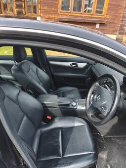 Sprzedam na części