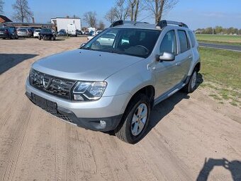 Super samochód niski przebieg