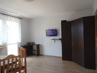 Kraków Czyżyny mieszkanie na wynajem