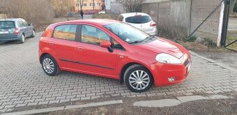 Grande Punt 2006 r