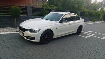 Sprzedaz bmw