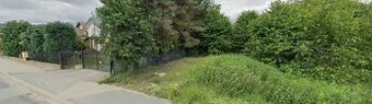 Atrakcyjna działka z MPZP – 1011m2,Żurawiniec