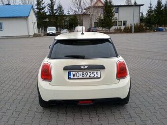 Mini One 1.2 - 1