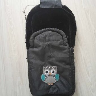 sprzedam wózek dziecięcy