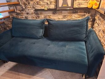 Sprzedam sofe