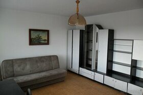 mieszkanie 3 pokojowe 60 m²/ 2500pln Karłowice – Wrocław