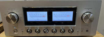 Luxman L-509X - 2.000 EURO