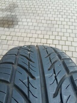 opony 175/65/14r KORMORAN road rok 2024 bieżnik ok 7,5 mm 82