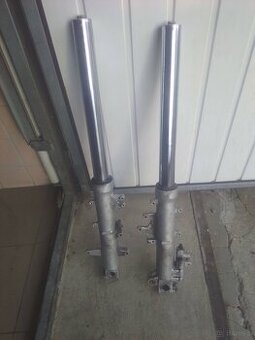 Honda gl 1800 Gold Winga lagi