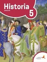 TESTY Historia Podróże w czasie klasa 5,6,7,8