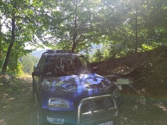 Rav 4