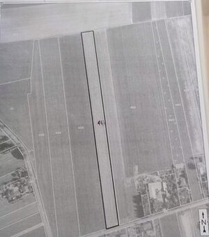 Sprzedam działkę rolną
